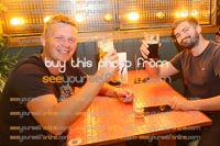 IMG_1533-DG.jpg