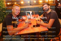 IMG_1536-DG.jpg