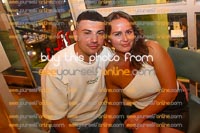 IMG_1537-DG.jpg