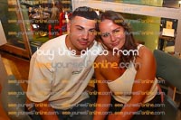 IMG_1539-DG.jpg