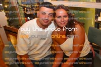 IMG_1540-DG.jpg
