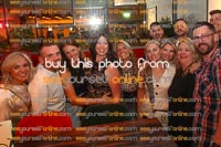 IMG_1545-DG.jpg