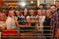 IMG_1546-DG.jpg