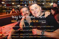 IMG_2114-D-Edit.jpg