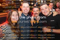 IMG_2119-D.jpg