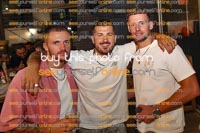 IMG_2272-D.jpg