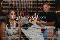 IMG_2285-D.jpg