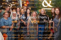 IMG_2291-D.jpg