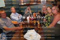 IMG_4689-DG.jpg