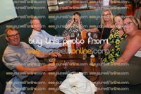 IMG_4691-DG.jpg