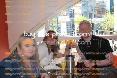 IMG_4913-NB.jpg