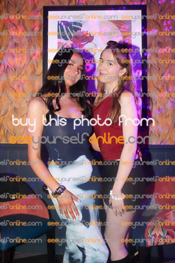 IMG_5075-NB.jpg