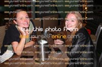 IMG_5110_AH.jpg