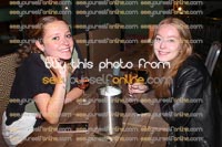 IMG_5111_AH.jpg