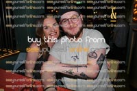 IMG_5112_AH.jpg