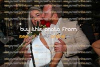 IMG_5115_AH.jpg