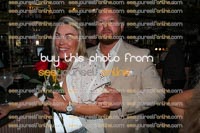 IMG_5116_AH.jpg