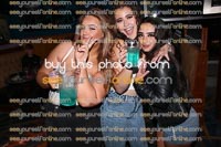 IMG_5117_AH.jpg