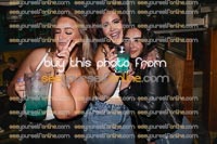 IMG_5119_AH.jpg