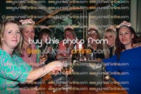 IMG_5120_AH.jpg