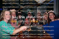 IMG_5121_AH.jpg