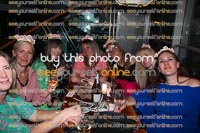 IMG_5122_AH.jpg
