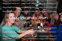 IMG_5123_AH.jpg
