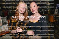 IMG_5126_AH.jpg