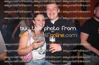 IMG_5128_AH.jpg