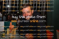 IMG_7975_Roy.jpg