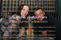 IMG_7976_Roy.jpg