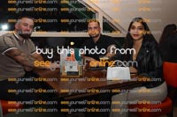 IMG_7984_Roy.jpg