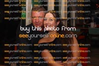 IMG_7986_Roy.jpg