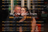 IMG_7987_Roy.jpg