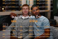 IMG_7990_Roy.jpg