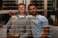 IMG_7991_Roy.jpg