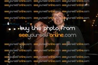 IMG_7999_Roy.jpg