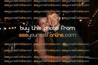 IMG_8000_Roy.jpg