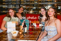 IMG_8549-NB.jpg