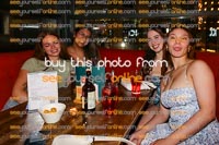IMG_8550-NB.jpg