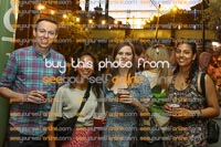 IMG_8785_Roy.jpg