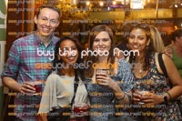 IMG_8787_Roy.jpg