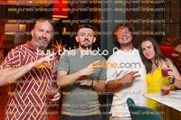 IMG_8790_Roy.jpg