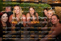 IMG_8792_Roy.jpg
