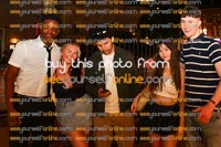 IMG_8953_Roy.jpg