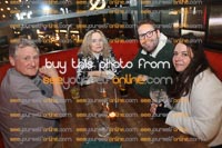 IMG_9161-DG.jpg
