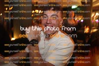 IMG_9162-DG.jpg