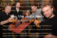IMG_9166-DG.jpg