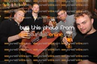 IMG_9167-DG.jpg