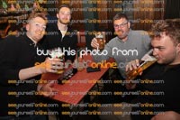 IMG_9168-DG.jpg